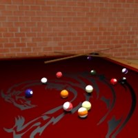 Model and Texture an Accurate Looking Pool Table in 3ds Max: Part 1 | Envato Tuts