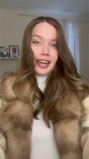 #sister #dance #acting #barbie #йогажурнал #bestfriend #ootd #hoff