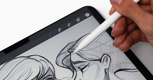 Astropad launches pen-on-paper upgrade for iPad with 'Rock Paper Pencil' combo kit - 9to5Mac