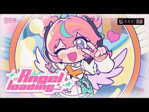 Aria EP - "Angel Loading...^_−☆" | Zenless Zone Zero