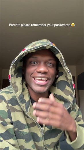 How you get mad at me cause you forgot your password 😂😂 #nagee #funny #shorts