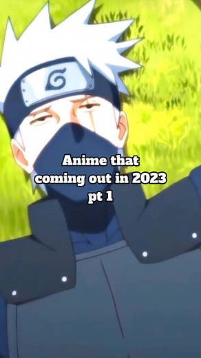 Exploring Animated Characters and Scenes in 2023