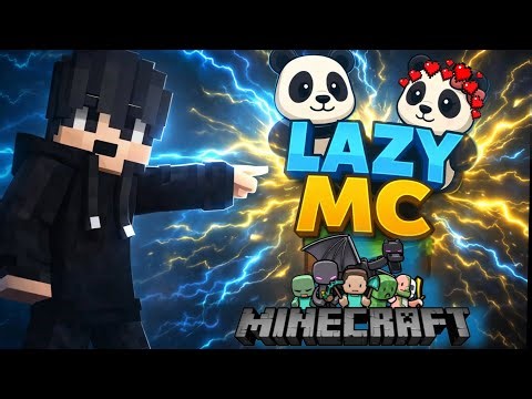 Minecraft Play With Subscribers 😼