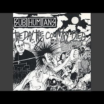 Mickey Mouse Is Dead