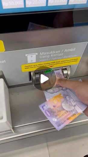 𝕯𝖔𝖈𝖍𝖎 𝕾𝖆𝖉é𝖌𝖆 | Stupid machine not making my life easy | Instagram