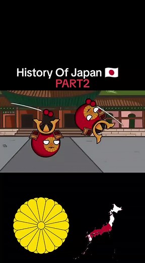 Exploring the History of Japan: Part 2 Insights