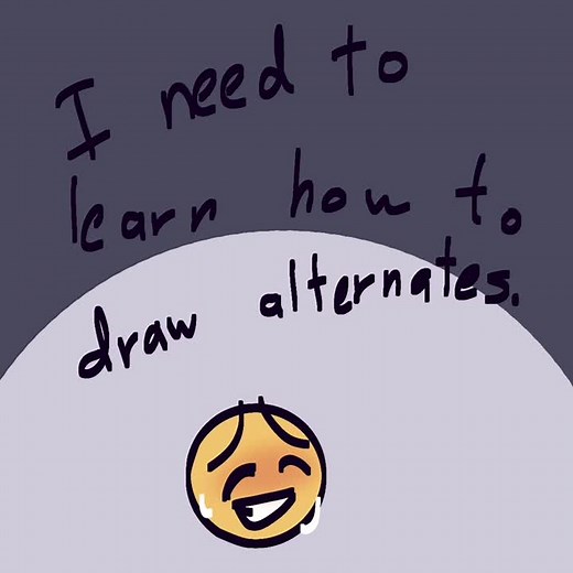 Took me about three days and 010000011110100101… 😁😁😁#mandelacatalouge #themandelacatalogue #mandelacataloguefanart #animation #art #drawing #flipaclip #flipaclipanimation #mandelacataloguegabriel #mandelacataloguememe