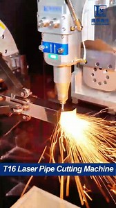 23 reactions | #LASER #LaserCut #Factory #CNC #lasercutter #cncmachining | Longxinlaser | Facebook