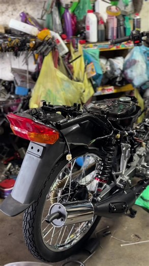 Yamaha SSS Two Progress Update: Almost Complete!