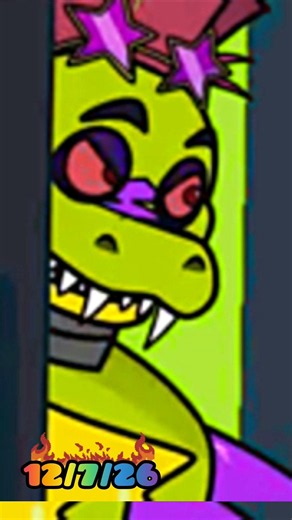 🧐CLUB😂FNAF😮FIVE🔨NIGHTS🎶ANIMATRONIC🗿GAMEPLAY🍯FREDDY'S🤗AR❤️EDIT🤓#FNAF #FIVENIGHTS #FIVENIGHTSATFREDDYS