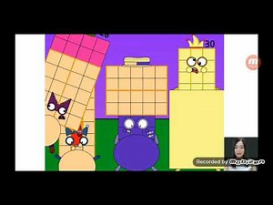 P balloon super madness