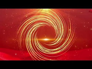 Award Ceremony Background Video Templates - free #AwardCeremony #AwardNight #Awards #awardevent
