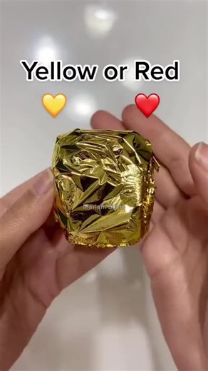 Guess the Color Challenge: Fun with Slime