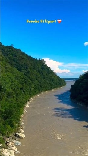 #siliguri #sevoke #sevokekalimandir #viral