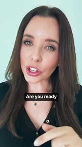 789K views · 10K reactions | Pump.Fun makes millions off fees while users lose everything.  Join a community of winners  Access 20-minute research reports  24/7 trading support from elite analysts  7-Day free trial - 100% Guarantee | Cryptonary | Facebook