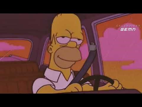 Lofi Hip Hop Chillhop Music Mix GEMN Chill Lo fi Hip Hop Beats FREE 2022