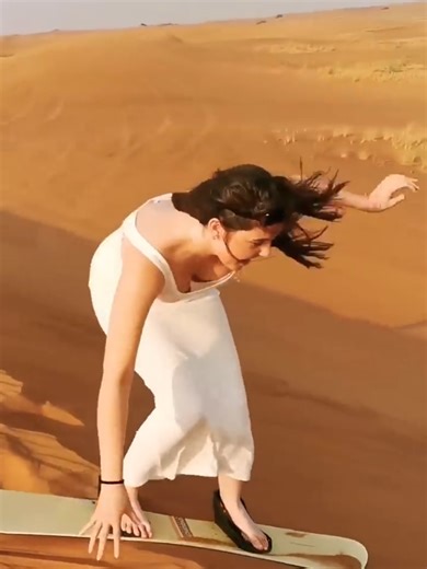 Exploring Global Beauty Trends in Girls