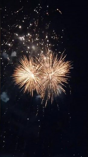 Happy Diwali 2025 🎆 Stunning Fireworks Show | Deepavali Celebration Lights