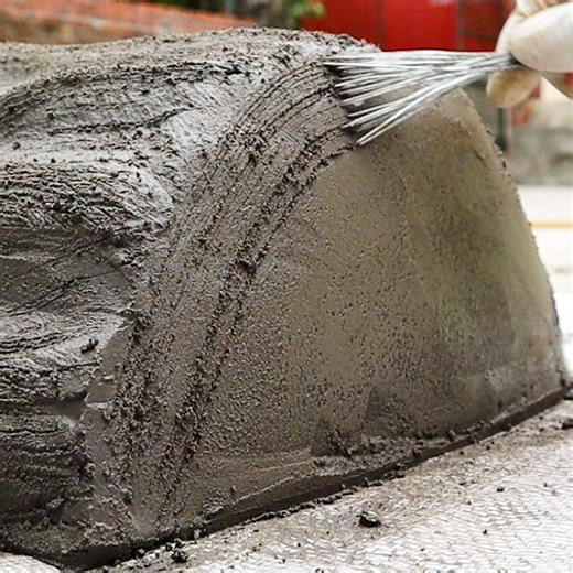 55K views · 276 reactions | You won't regret trying this flowerpot DIY✨ | MetDaan DIY | Facebook