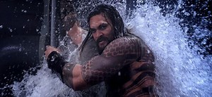 The Morning Watch: Examining Movie Tattoos, Remembering 'Jackie Chan Adventures' & More - SlashFilm