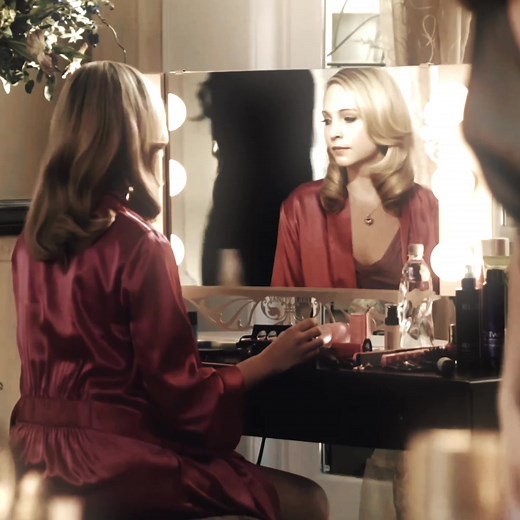 i love when other “editors” steal my edits and block me when they get caught #tvdu #tvduedit #thevampirediaries #thevampirediariesedit #fyp #elenagilbert #elenagilbertedit #carolineforbes #carolineforbesedit #carolena #carolenaedit