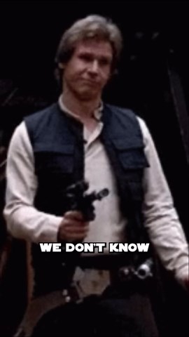 Blaster Bolt COLOR Meanings Explained!