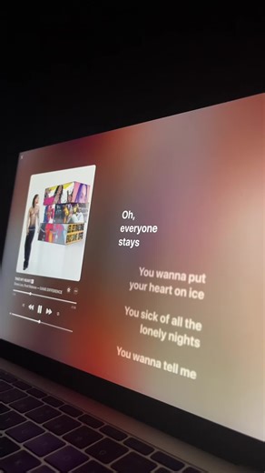 The old post… #music #lyrics #applemusic #spotify #postmalone | postmalone