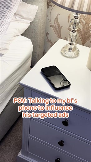 Treat yourself to a romantic getaway. Book a day room with Dayuse and enjoy a special moment for two, without leaving the city 💘 Discover our partner hotels and enjoy an unforgettable experience. | Dayuse.com