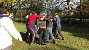 1K views · 35 reactions | Are you a new leader or making your first...