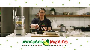 6.9K views · 24 reactions | You love avocados and you're always up for a new challenge? Tastet and Avocados from Mexico - Canada have partnered up with chef Victor Soto and Aicia Colacci for an awesome contest! Stay tuned for more details 陋 | Tastet | Facebook