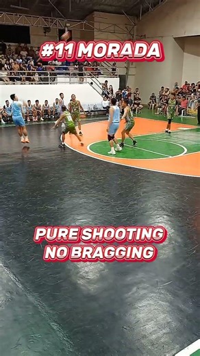 #21 Jorem Morada #basketball #ballislife #basketballgame #enjoybasketballteam #basketballmatch