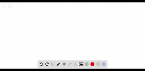 Explain the difference between the probability density distribution for an orbital and its radial probability. | Numerade
