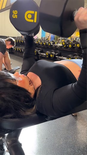 ⋆ρ𝓇ⓔ𝗰ίᵒᑌ𝕤 𝓐.⋆ on Instagram: "The 10th one 🫣"