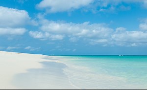 Aruba’s Eagle Beach Makes TripAdvisor’s World’s Best Beaches for 2021 | VisitAruba News