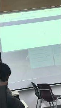 Trello,How it works,Part 2