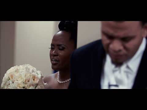 A Godly Marriage Bride Praying With Groom Before Wedding Very Inspirational Moment