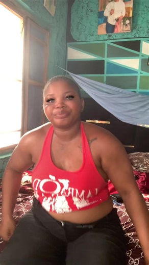 Navigating Customer Relationships: A Personal Experience