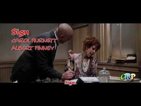 Annie 1982 - Sign │ LYRICS