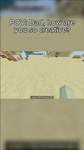 SethBling: The mind that shaped Minecraft. ⚙️