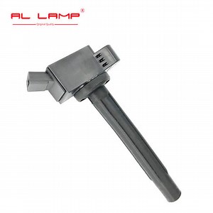 [Hot Item] Ignition Coil Pack 90919-C2008 for Toyota Corolla