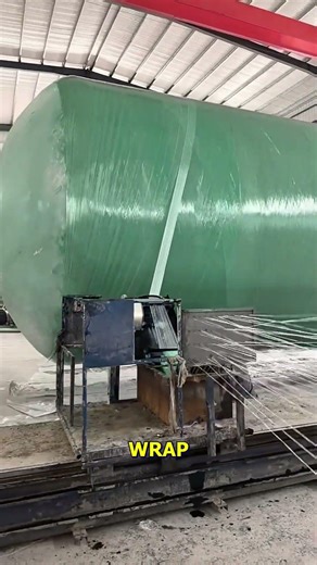 Unbelievable Threading Machine in Action!.