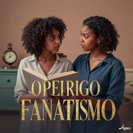 #Umbanda #Candomblé #Orixás #Oxalá #Iansã umbanda candomblé orixás oxalá iansã exu ogum oxum axe espiritualidade humildade fé sabedoria ancestralidade paz amor tolerância religião afrobrasileira terreiro