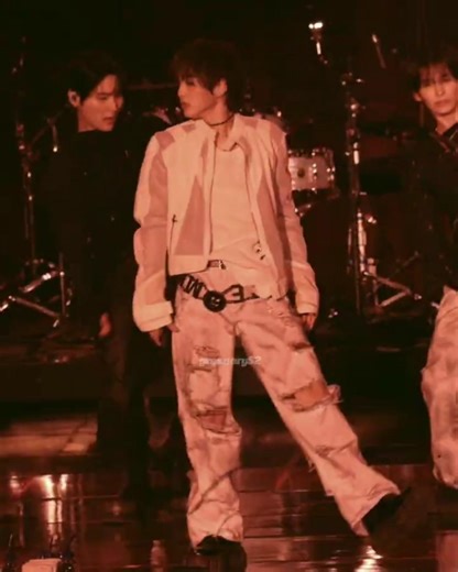 [크래비티/형준] Anthem | 260207 CRAVITY FAN-CON VITY FESTA