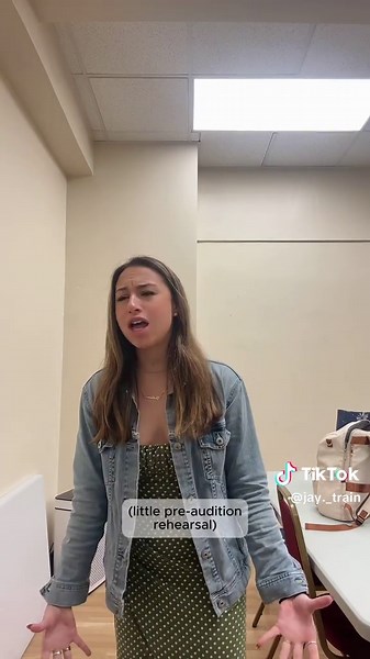 jay._train on TikTok