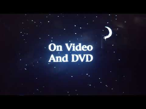 Opening to gladiator 2000 VHS (25th anniversary edition)