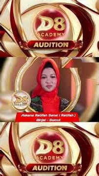 THESE ARE THE 12 CONTESTANTS WHO WON GOLDEN TICKETS FROM GROUP 3 OF THE DA 8 AUDITIONS LAST NIGHT