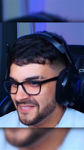 Este juego no es para nada pay to win… 🙄 #euren #bloodstrikelatam #embajadorbloodstrike #gamingontiktok #fyp