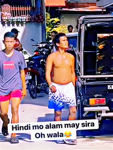 Funny Prank Compilation: Best Moments to Make You Laugh