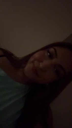 Why Is TikTok So Dark? Lighting Adjustment Issues Explained