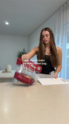 Delicious Rotisserie Chicken Dinner Ideas to Try